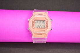 Reloj pulsera MALLA TRANSPARENTE (2).jpg